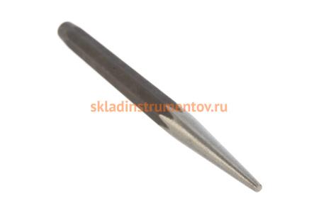 Бородок Hans 3x9,5х120мм 5116M03