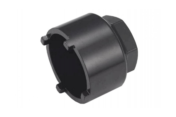 Приспособление для демонтажа/монтажа шаровой опоры JTC PEUGEOT/CITROEN JTC-4482