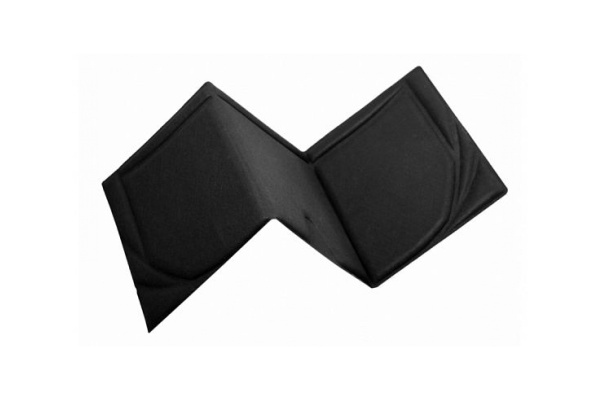 Утеплитель двигателя HeatShield 2в1 XL STP 41368