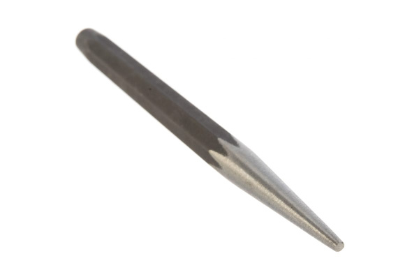 Бородок Hans 3x9,5х120мм 5116M03