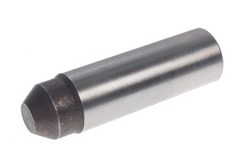 Ремкомплект 12 для пневмомолотка 3310 (поршень) JTC 3310-12