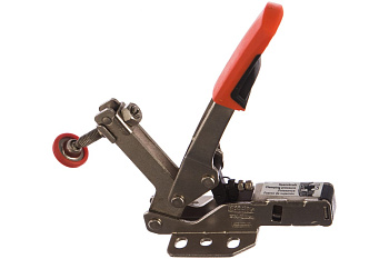 Струбцина BESSEY BE-STC-HH20, 20 мм