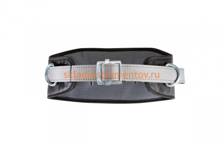 Монтерский пояс КВТ ПМ-20 63229