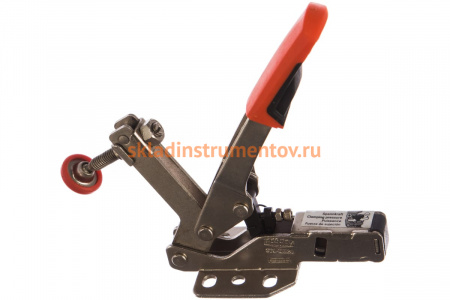 Струбцина BESSEY BE-STC-HH20, 20 мм