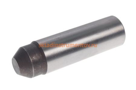 Ремкомплект 12 для пневмомолотка 3310 (поршень) JTC 3310-12