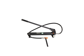 Ручной насос ROCKFORCE RF-0100-2A-3Q