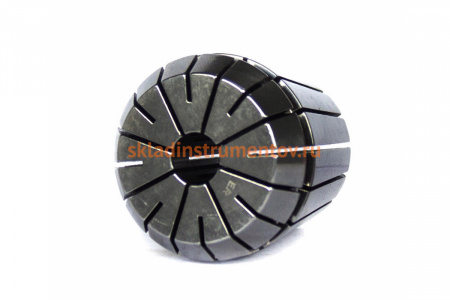 Цанга ER40 18 мм ZITOM cb10018