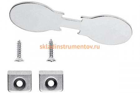 Запасная часть Knipex для 12 40 200 KN-124901