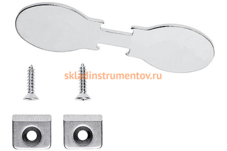 Запасная часть Knipex для 12 40 200 KN-124901