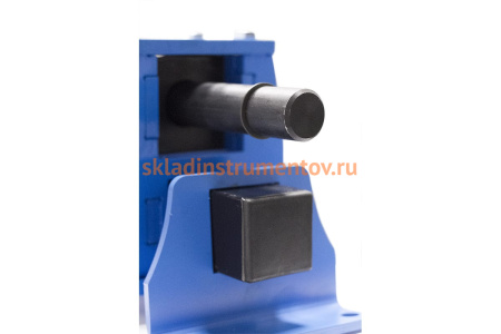 Инструмент для изготовления корзин Blacksmith M04B-KR