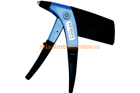 Заклепочник PICARD PI-0070697000 Заклепочник PICARD PI-0070697000