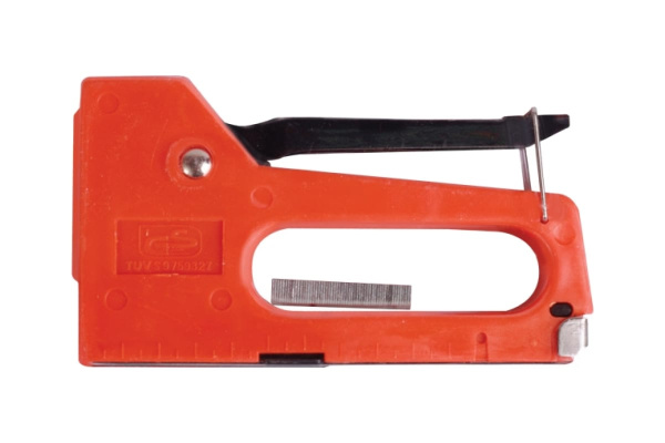 Скобозабивной пистолет Archimedes МИНИ 90471