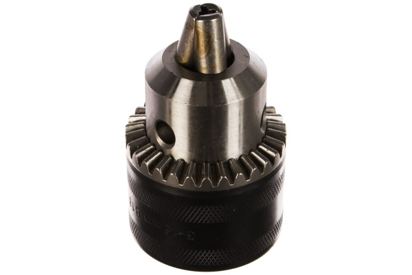 Патрон ключевой (3-16 мм; В18) MATRIX 16820