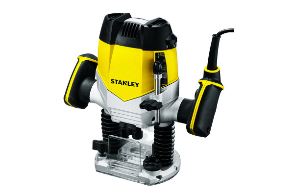Фрезер Stanley STRR1200