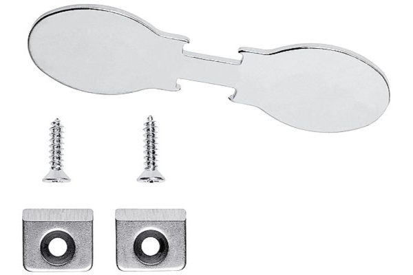 Запасная часть Knipex для 12 40 200 KN-124901