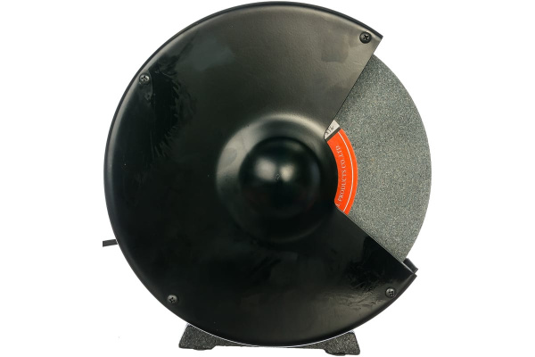 Точило Энкор Корвет Эксперт 485 94850