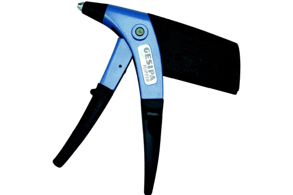 Заклепочник PICARD PI-0070697000 Заклепочник PICARD PI-0070697000