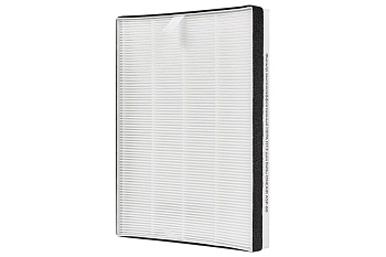 Фильтр высокоэффективный HEPA Н13 для ONEAIR ASP-80 Ballu НС-1268383