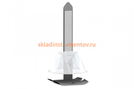 Лента для уровня-колокола RUBI 400 шт. 02949