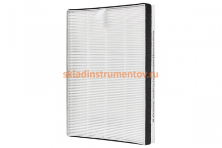 Фильтр высокоэффективный HEPA Н13 для ONEAIR ASP-80 Ballu НС-1268383