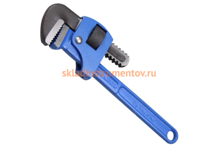 Трубный ключ Стилсона 540мм KING TONY 6531-24