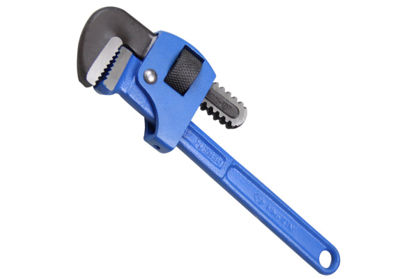 Трубный ключ Стилсона 540мм KING TONY 6531-24