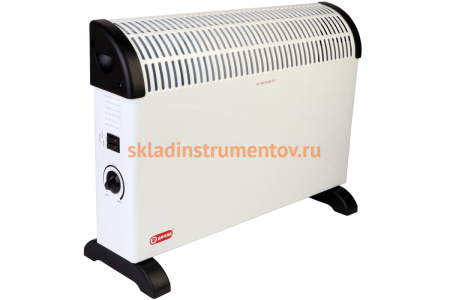 Электрический конвектор ДИОЛД КЭ-1-02 30051020