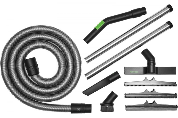 Комплект для уборки D 36 FESTOOL BA-RS 203433