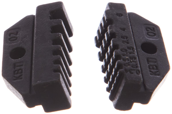 Матрица МПК-02 КВТ 69958