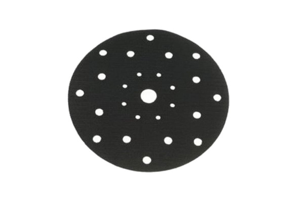 Защитная прокладка (200 мм; 89 отв.; 3 шт.) MIRKA 8296810111