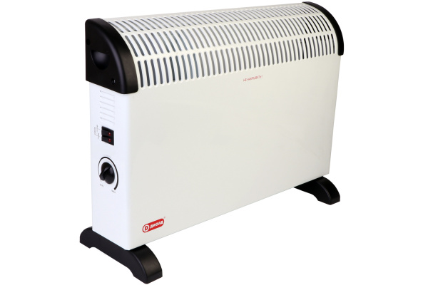 Электрический конвектор ДИОЛД КЭ-1-02 30051020