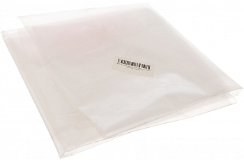 Мешок для сбора стружки в контейнере JCDC-1.5 Jet 511-G022