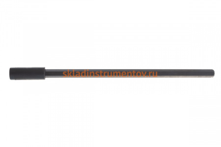 Удлинитель для ZE3/ZE4/ZE5 WILPU 3040100001