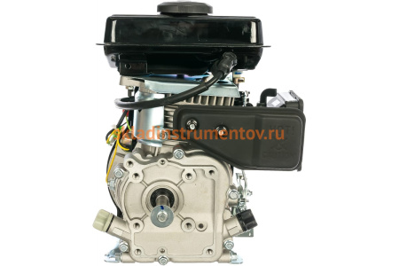 Двигатель LIFAN 152F D16 00-00000608