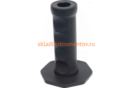 Рукоятка эргономичная защитная 18 мм AIST 79100005 00-00017225