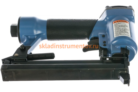 Пневматический степлер SUMAKE 90-25 7377