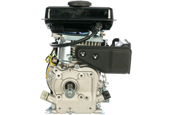 Двигатель LIFAN 152F D16 00-00000608