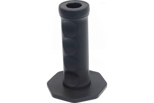 Рукоятка эргономичная защитная 18 мм AIST 79100005 00-00017225