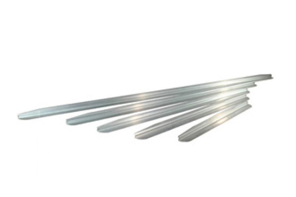 Рейка ТСС ВР-3Б L-4.3 203832