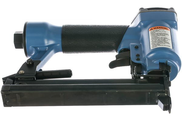 Пневматический степлер SUMAKE 90-25 7377