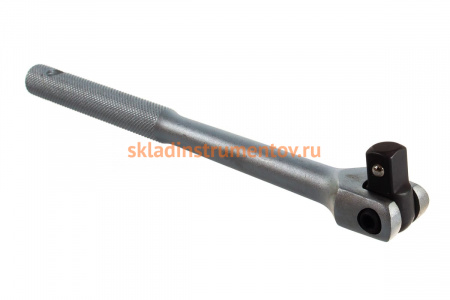 Шарнирный вороток 1/2 AIST 424110 00-00009362