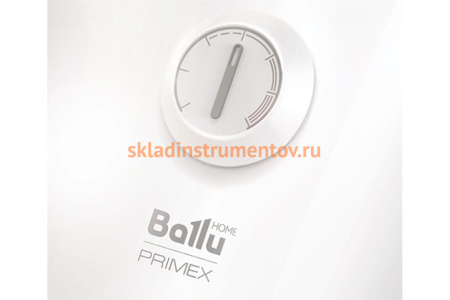 Водонагреватель Ballu BWH/S 50 Primex