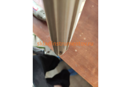 Гравер ЗУБР ЗГ-130ЭК + 219 предметов H219