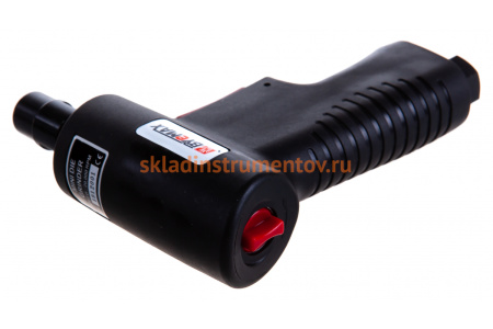 Пневматическая пистолетная композитная бормашина Byemax BM-62-6321