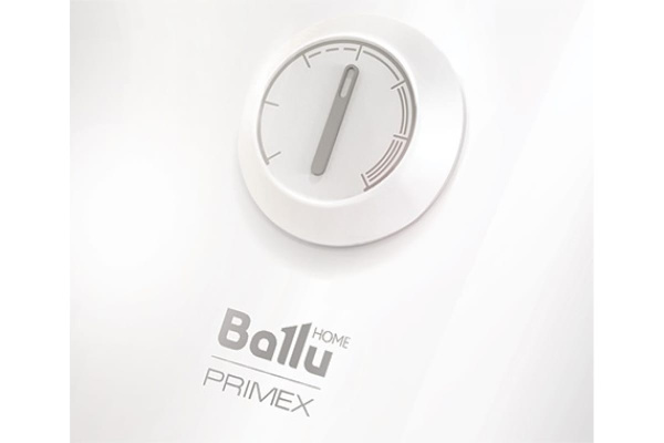 Водонагреватель Ballu BWH/S 50 Primex