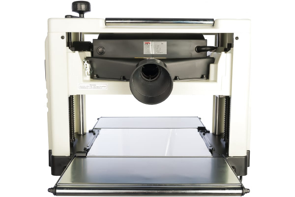 Рейсмусовый станок Jet JWP-12 10000840M