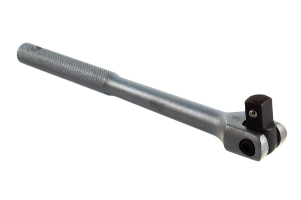 Шарнирный вороток 1/2 AIST 424110 00-00009362