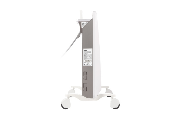 Конвектор Ballu комплект Transformer с блоком управления BEC/EVU-2000-I НС-1181151