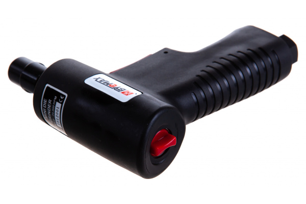 Пневматическая пистолетная композитная бормашина Byemax BM-62-6321