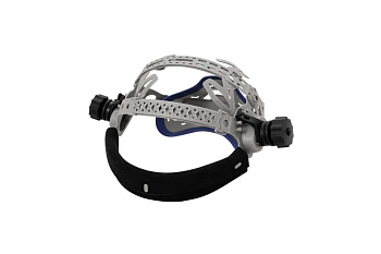 Оголовье TOPBAND с крепёжными деталями к маскам FOXWELD 7075 Оголовье TOPBAND с крепёжными деталями к маскам FOXWELD 7075